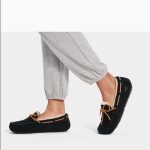 UGG slippers/house shoes